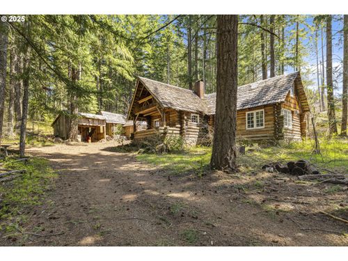 248 Jennings Rd, Trout Lake, WA, 98650-2017 | Card Image