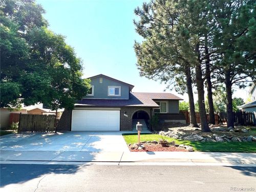 10450 Newcombe St, Westminster, CO, 80021-3820 | Card Image