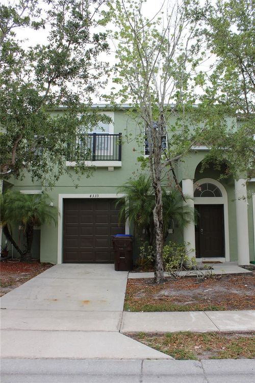 4333 Paradise Cove Ct, KISSIMMEE, FL, 34746-6311 | Card Image