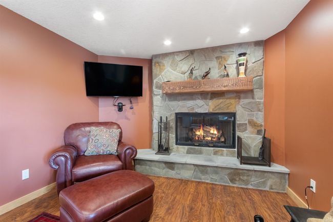 N8092 15 Th Ave, House other with 5 bedrooms, 5 bathrooms and null parking in New Lisbon WI | Image 36