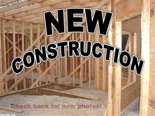 1-24-1 Weaver St, Vilonia, AR, 72173-9360 | Card Image