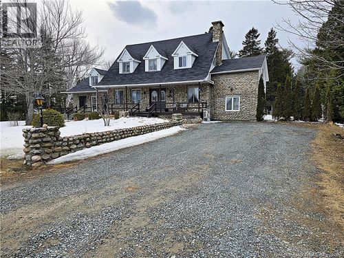 53 Hector Rue, Neguac, NB, E9G1H8 | Card Image