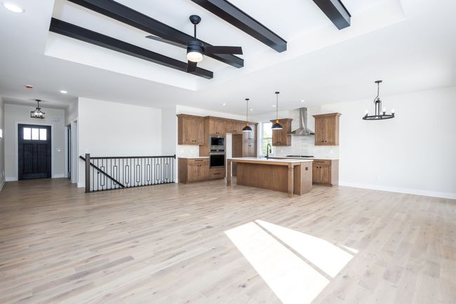 56678 Via Nesso, House other with 2 bedrooms, 2 bathrooms and null parking in Macomb MI | Image 8