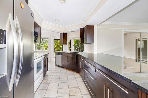1505 Se 36th St, Cape Coral, FL, 33904-4289 | Card Image
