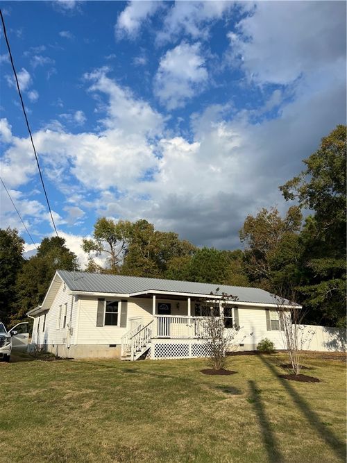 4760 Heath Rd, Auburn, AL, 36830-4206 | Card Image