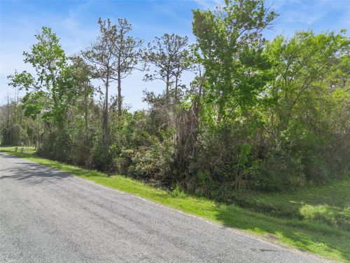 0 Richmond Rd, SAINT CLOUD, FL, 34773 | Card Image