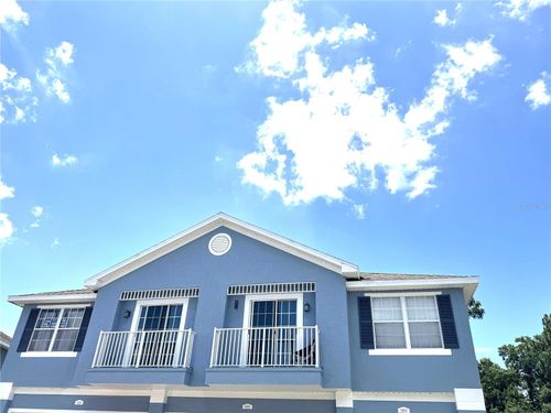 8503 Shallow Creek Ct, New Port Richey, FL, 34653-7026 | Card Image