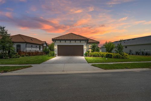 4308 Cairoli Ct, WESLEY CHAPEL, FL, 33543-2208 | Card Image