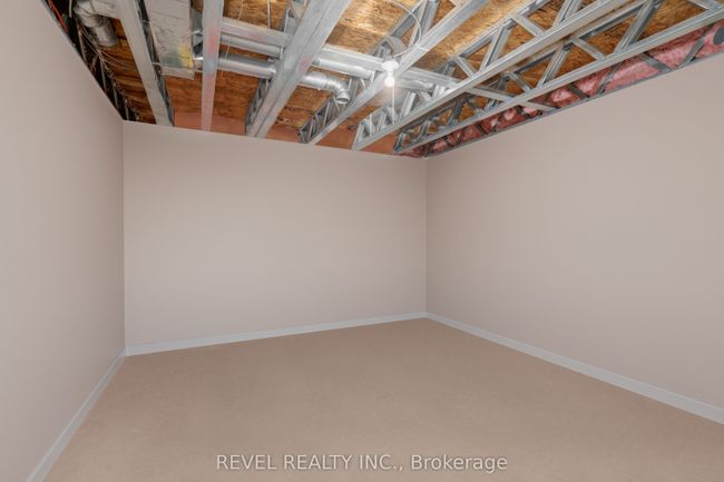 36 - 800 W Ridge Blvd, House attached with 3 bedrooms, 3 bathrooms and 1 parking in Orillia ON | Image 15