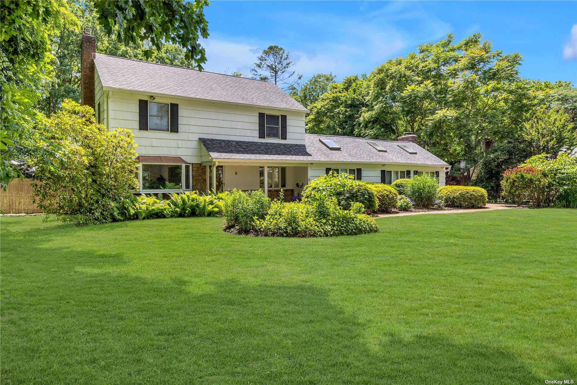Promenade Dr, Huntington, NY 11743