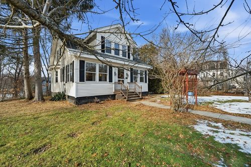 21 High St, Pepperell, MA, 01463-1617 | Card Image