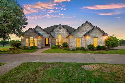 175 Ranchcrest Rd, Lorena, TX, 76655-3463 | Card Image