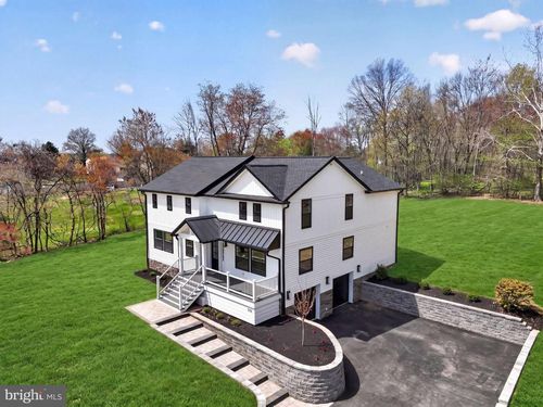 536 Taylor Ave, WARRINGTON, PA, 18976-2349 | Card Image