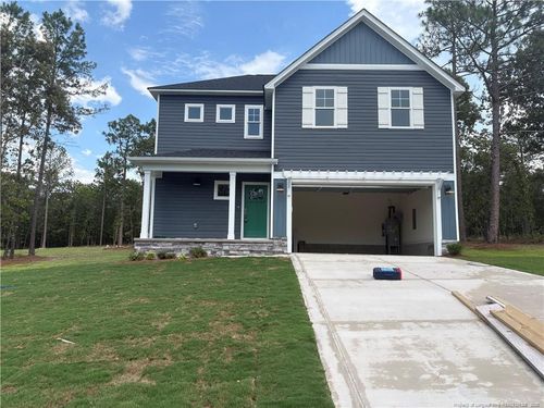328 Travelers Way, Lillington, NC, 27546-6086 | Card Image