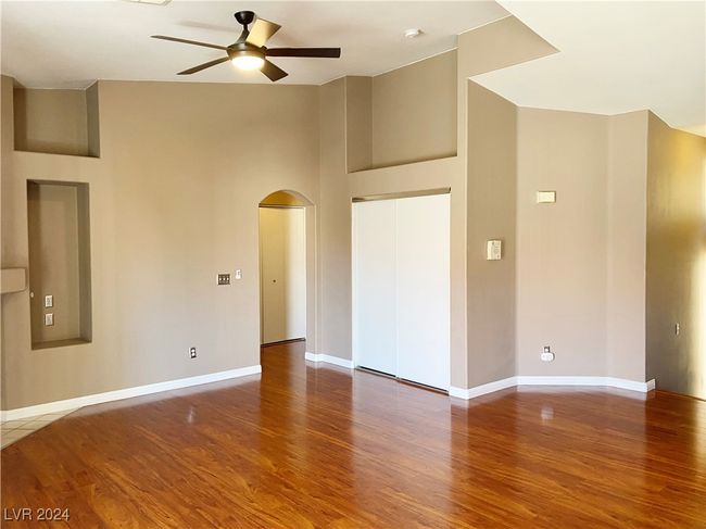 APT-235 - 5000 Red Rock St, Condo with 2 bedrooms, 2 bathrooms and null parking in Las Vegas NV | Image 11