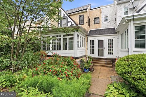 5227 Rexford Rd, PHILADELPHIA, PA, 19131-1422 | Card Image
