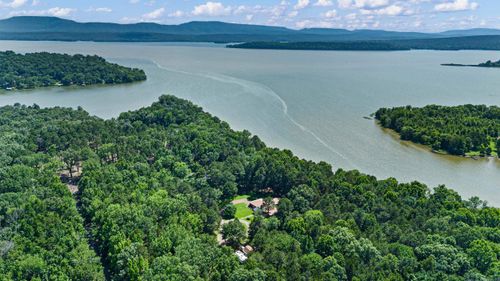 137 Lloyd Ln, London, AR, 72847-9024 | Card Image