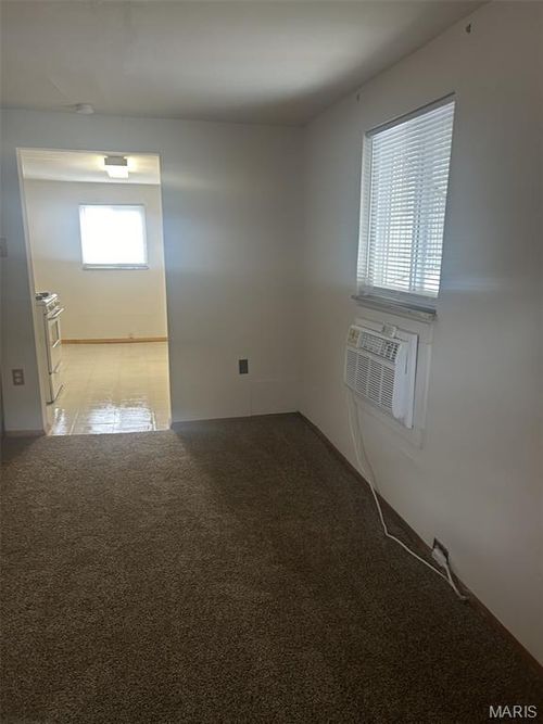 5125 Lode Avenue, Unincorporated, MO, 63123 | Card Image