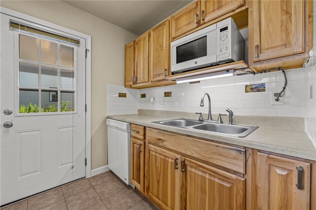 B - 1700 Cullen Ave, House other with 1 bedrooms, 1 bathrooms and null parking in Austin TX | Image 12