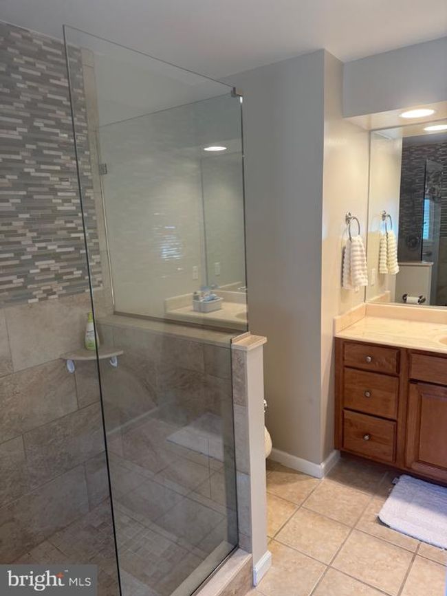 38211 Marlington Rd, House other with 4 bedrooms, 3 bathrooms and null parking in OCEAN VIEW DE | Image 24