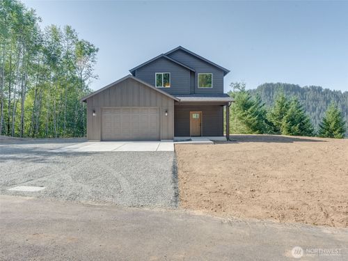 292 Central Valley Dr, Ariel, WA, 98603-0006 | Card Image