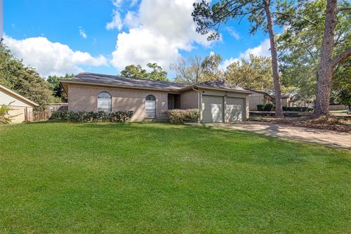 5419 Vermillion Trl, Arlington, TX, 76017-3230 | Card Image