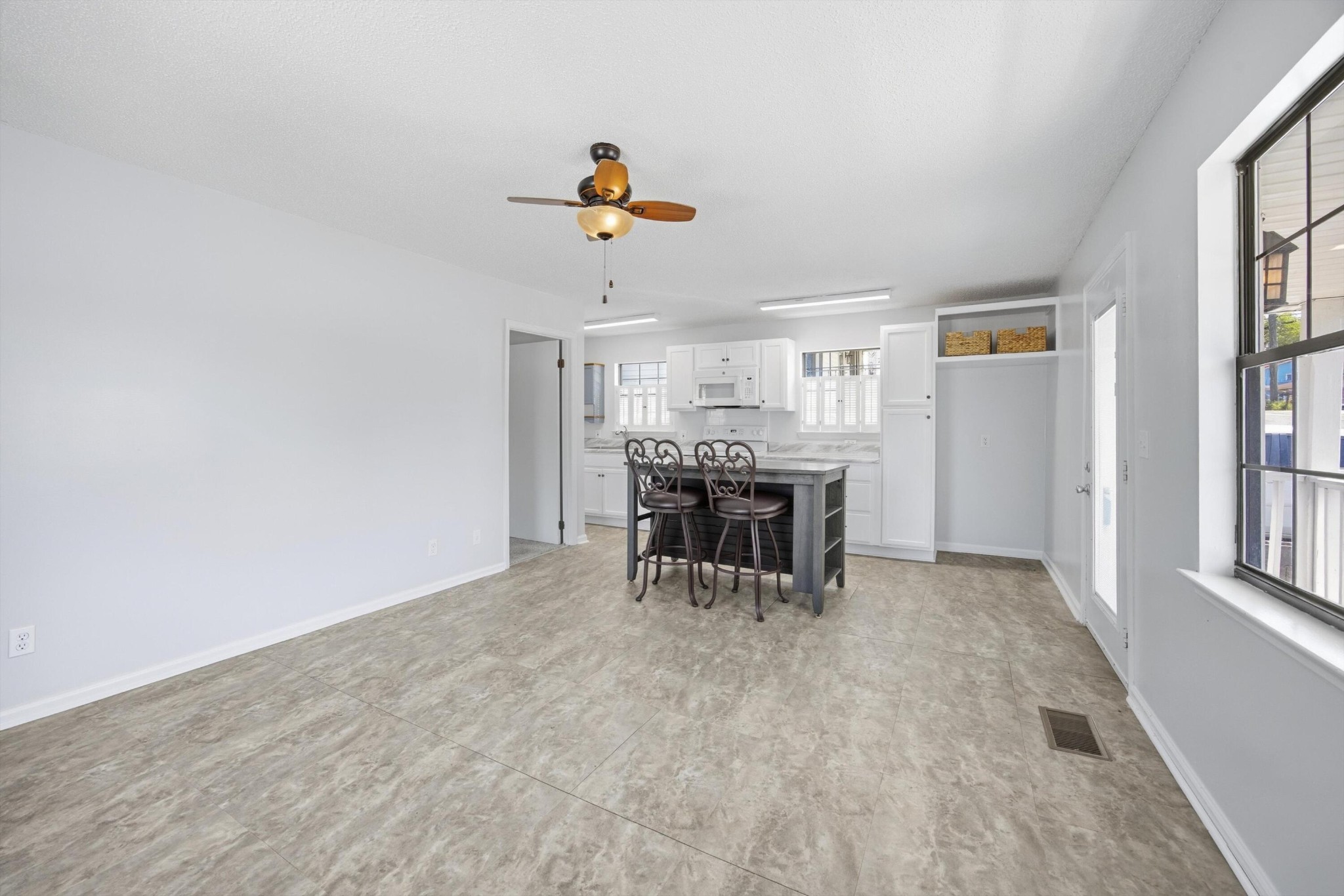 Residential in Rossville 5