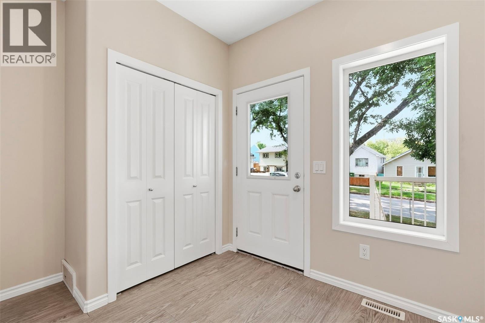 Residential in Saskatoon 3