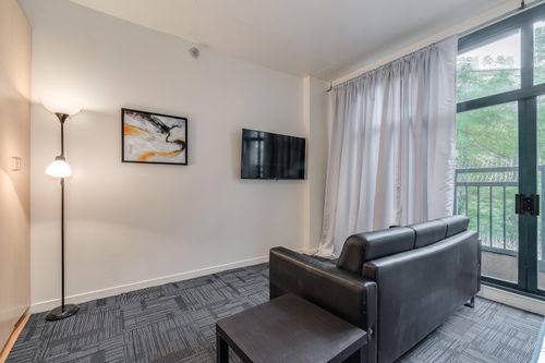 310-22 E Cordova St, Vancouver, BC, V6A4G8 | Card Image