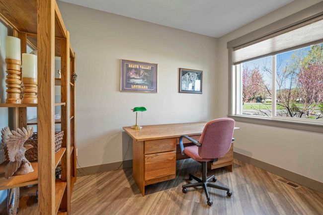 5114 N Oakland Rd, House other with 3 bedrooms, 3 bathrooms and null parking in Otis Orchards WA | Image 29