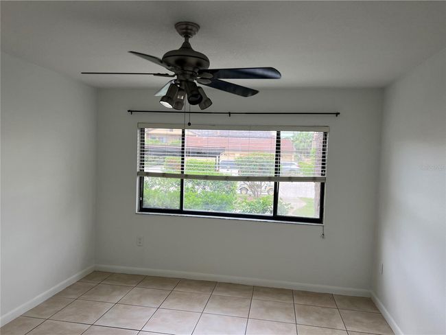 master bedroom | Image 16