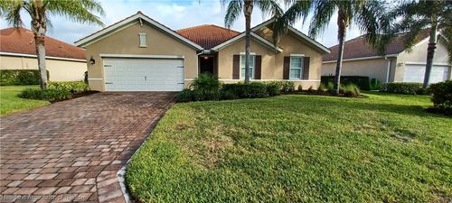 3094 Apple Blossom Dr, ALVA, FL, 33920-4647 | Card Image