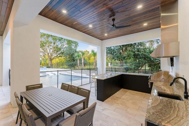 7465 Gathering Loop, House other with 10 bedrooms, 12 bathrooms and null parking in REUNION FL | Image 10