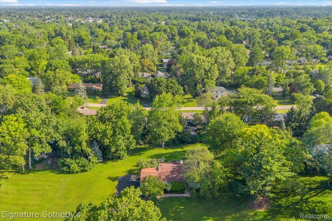 Aerial View | Image 41