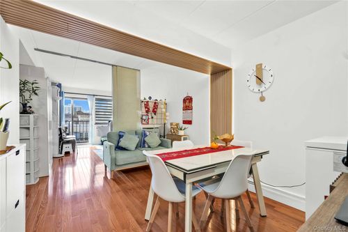 apt-6a-139-35 35th Ave, Flushing, NY, 11354-3530 | Card Image