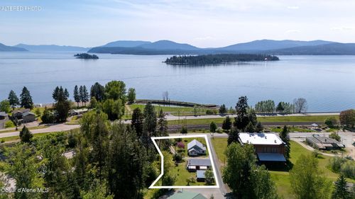 104 School Rd, Hope, ID, 83836-6022 | Card Image