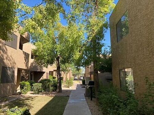 1-5350 E Taylor St, Phoenix, AZ, 85008-6746 | Card Image