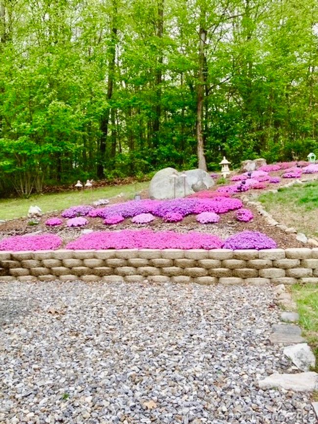 27 Fieldstone Ter, House other with 3 bedrooms, 2 bathrooms and null parking in Naugatuck CT | Image 23