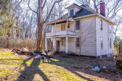 61 Lee St, Valencia, PA, 16059-8715 | Card Image