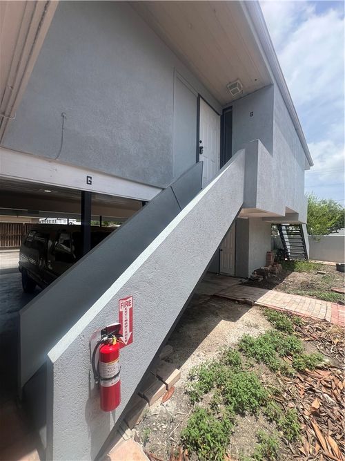 6-3030 Santa Fe St, Corpus Christi, TX, 78404-1665 | Card Image