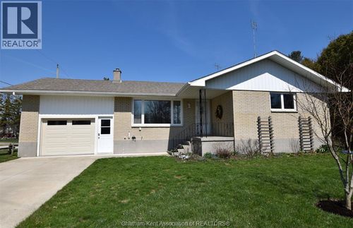 56 Ford Crescent, Blenheim, ON, N0P1A0 | Card Image