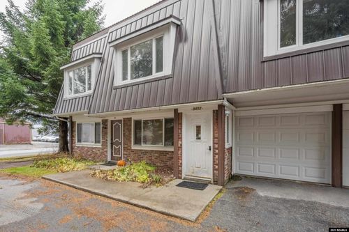 9452 A La Perouse Ave, Juneau, AK, 99801 | Card Image