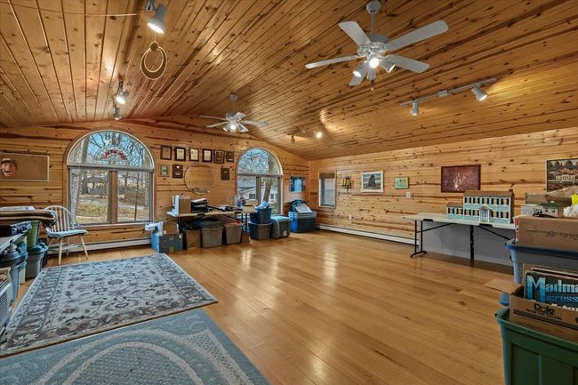Bonus Room- Tons of Options!! | Image 15