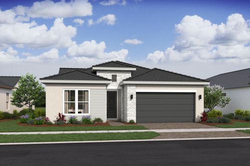 11-158 Parkside Cir, Lake Worth, FL, 33461 | Card Image