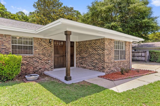Front View | Image 64