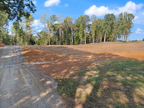 Lot 1 Summer Ln, Albany, KY, 42602-8438 | Card Image