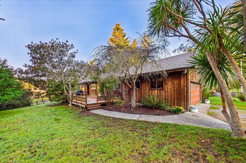 7587 Elk River Road, Eureka, CA, 95503 | Card Image