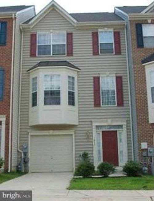 1019 Railbed Dr, ODENTON, MD, 21113-3733 | Card Image