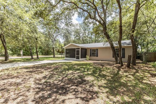 4438 Calamondin St, LADY LAKE, FL, 32159-5805 | Card Image