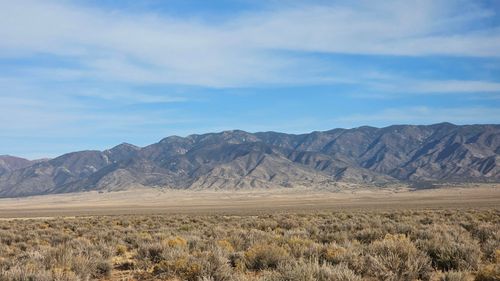 r-VL Rdo Lot 28 Block 1167, Belen, NM, 87002 | Card Image